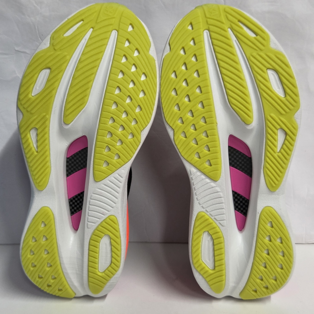 Hoka One One Skyward X Womens Running Shoes Size 8 NEW!! - Picture 12 of 13